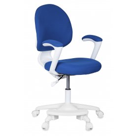 Компьютерное кресло College H-2899FX-1-7