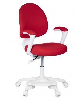 Компьютерное кресло College H-2899FX-1-7