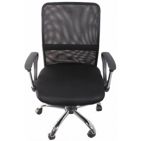 Компьютерное кресло College H-8078F-5