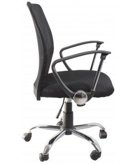 Компьютерное кресло College H-8078F-5