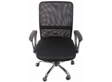 Компьютерное кресло College H-8078F-5