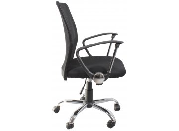 Компьютерное кресло College H-8078F-5