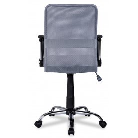 Компьютерное кресло College H-8078F-5