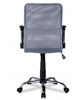 Компьютерное кресло College H-8078F-5