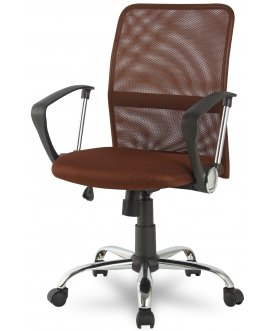 Компьютерное кресло College H-8078F-5