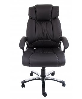 Компьютерное кресло College H-8766L-1