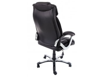 Компьютерное кресло College H-8766L-1