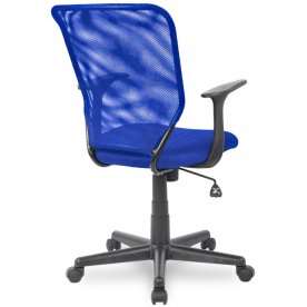 Компьютерное кресло College H-8828F