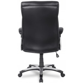 Компьютерное кресло College H-8846L-1