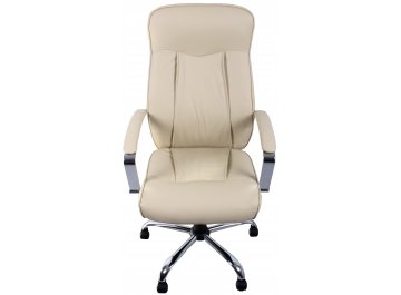 Компьютерное кресло College H-9152L-1