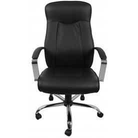 Компьютерное кресло College H-9152L-1