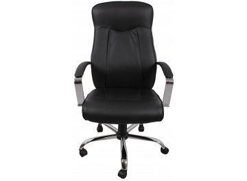 Компьютерное кресло College H-9152L-1