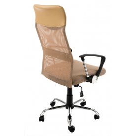 Компьютерное кресло College H-935L-2