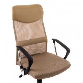 Компьютерное кресло College H-935L-2