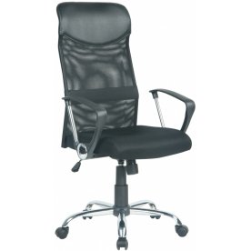 Компьютерное кресло College H-935L-2