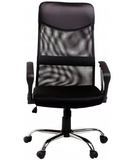 Компьютерное кресло College H-935L-2