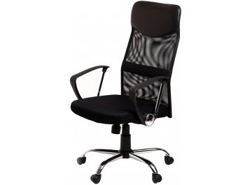 Компьютерное кресло College H-935L-2