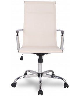 Компьютерное кресло College H-966F-1