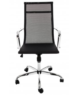 Компьютерное кресло College H-966F-1