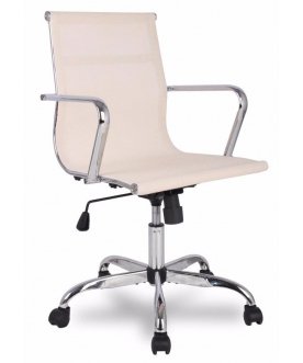 Компьютерное кресло College H-966F-2