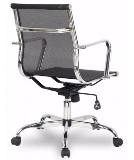 Компьютерное кресло College H-966F-2