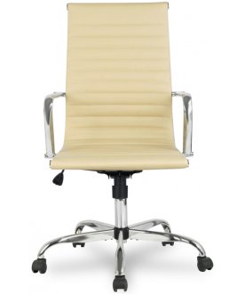 Компьютерное кресло College H-966L-1