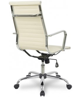 Компьютерное кресло College H-966L-1