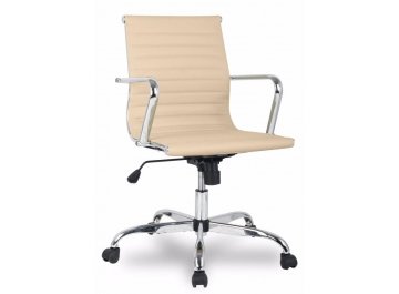 Компьютерное кресло College H-966L-2