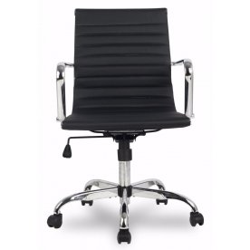 Компьютерное кресло College H-966L-2