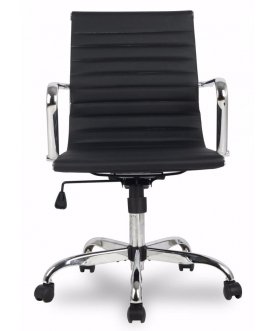 Компьютерное кресло College H-966L-2