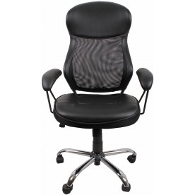 Компьютерное кресло College HLC-0370