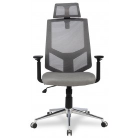 Компьютерное кресло College HLC-1500H