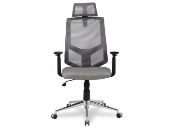 Компьютерное кресло College HLC-1500H