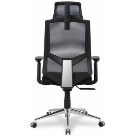 Компьютерное кресло College HLC-1500HLX