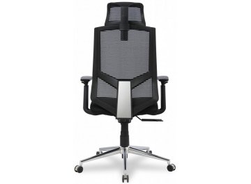 Компьютерное кресло College HLC-1500HLX
