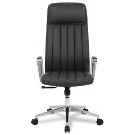 Компьютерное кресло College HLC-2413L-1