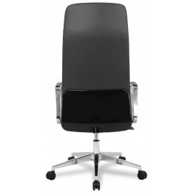 Компьютерное кресло College HLC-2413L-1