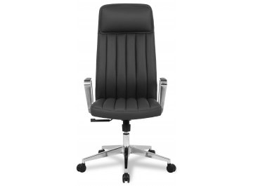 Компьютерное кресло College HLC-2413L-1