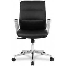 Компьютерное кресло College HLC-2415L-2