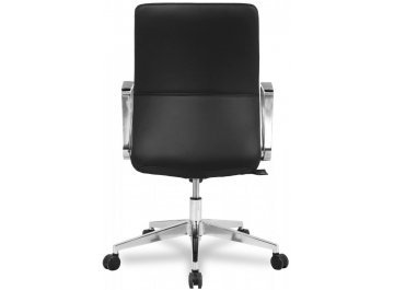 Компьютерное кресло College HLC-2415L-2