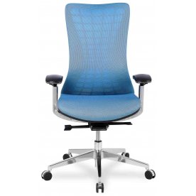 Компьютерное кресло College HLC-2588F