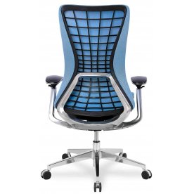 Компьютерное кресло College HLC-2588F
