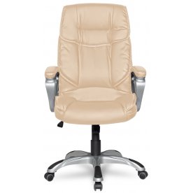 Компьютерное кресло College CLG-615 LXH