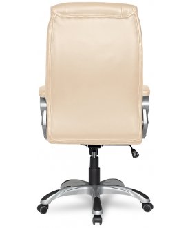 Компьютерное кресло College CLG-615 LXH