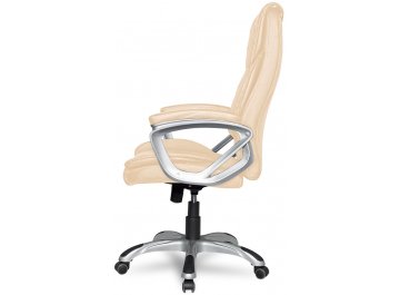 Компьютерное кресло College CLG-615 LXH