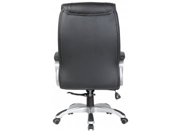 Компьютерное кресло College CLG-615 LXH