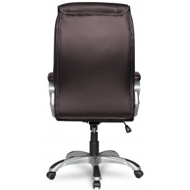 Компьютерное кресло College CLG-615 LXH