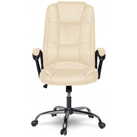 Компьютерное кресло College CLG-616 LXH