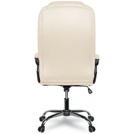 Компьютерное кресло College CLG-616 LXH