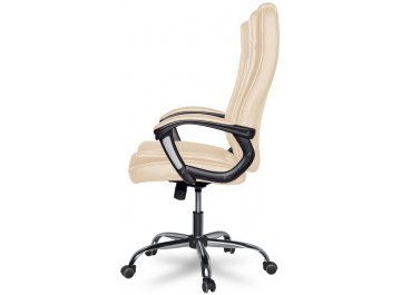 Компьютерное кресло College CLG-616 LXH